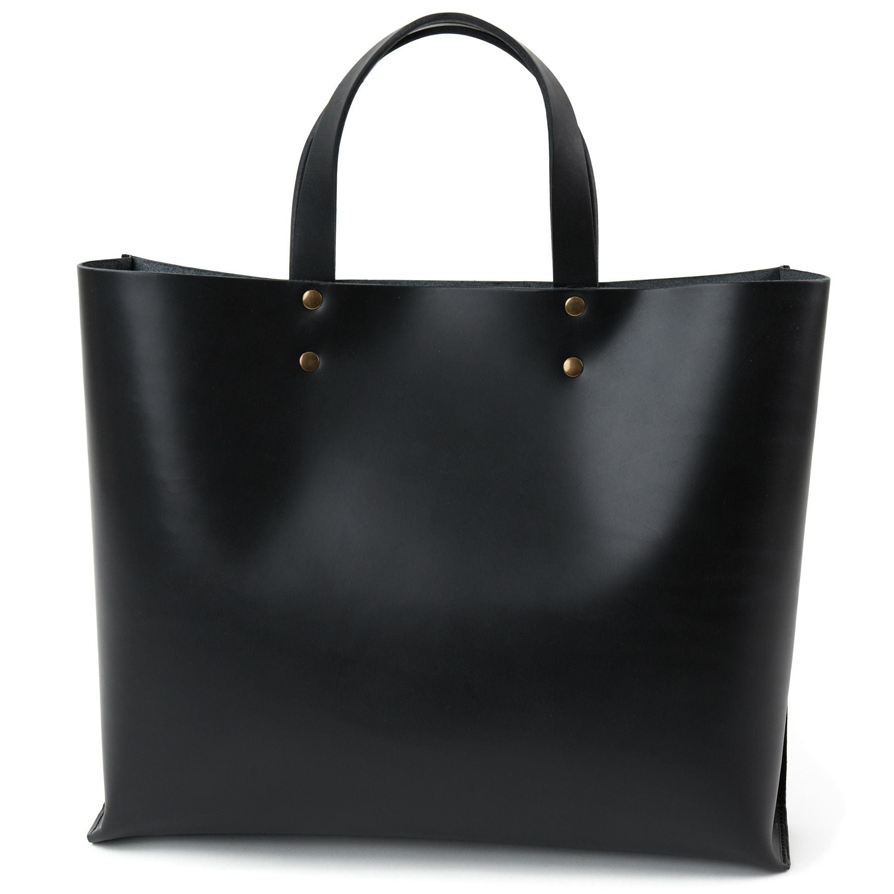 TIDEWAY タイドウェイ NUME TOTE M T3015 | こだわりのブランド TIDEWAY タイドウェイ NUME TOTE M T3015 | こだわりのブランド