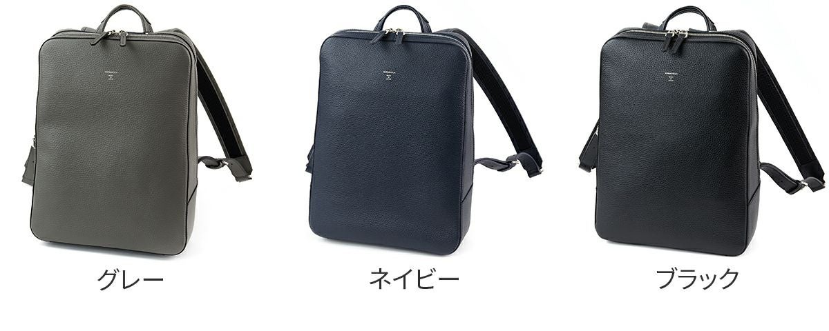 HERGOPOCH エルゴポック ER Series ERシリーズ バックパック Mサイズ