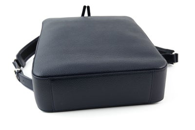 HERGOPOCH エルゴポック ER Series ERシリーズ バックパック Mサイズ ER-BPM