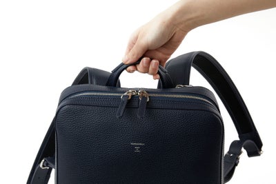 HERGOPOCH エルゴポック ER Series ERシリーズ バックパック Mサイズ ER-BPM