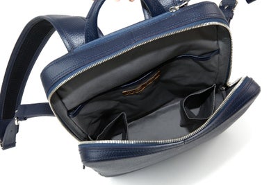 HERGOPOCH エルゴポック ER Series ERシリーズ バックパック Mサイズ ER-BPM