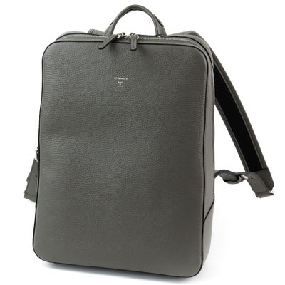 HERGOPOCH エルゴポック ER Series ERシリーズ バックパック Mサイズ ER-BPM