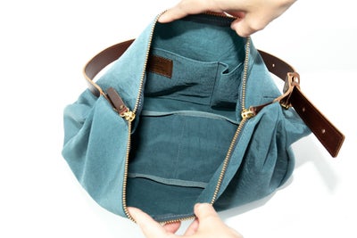 CLEDRAN クレドラン LALI ラリ ワンショルダーバッグ CR-CL3702