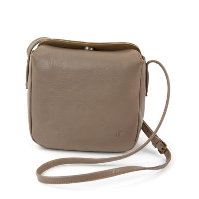 CLEDRAN クレドラン COU クウ ショルダーバッグ CR-CL3719