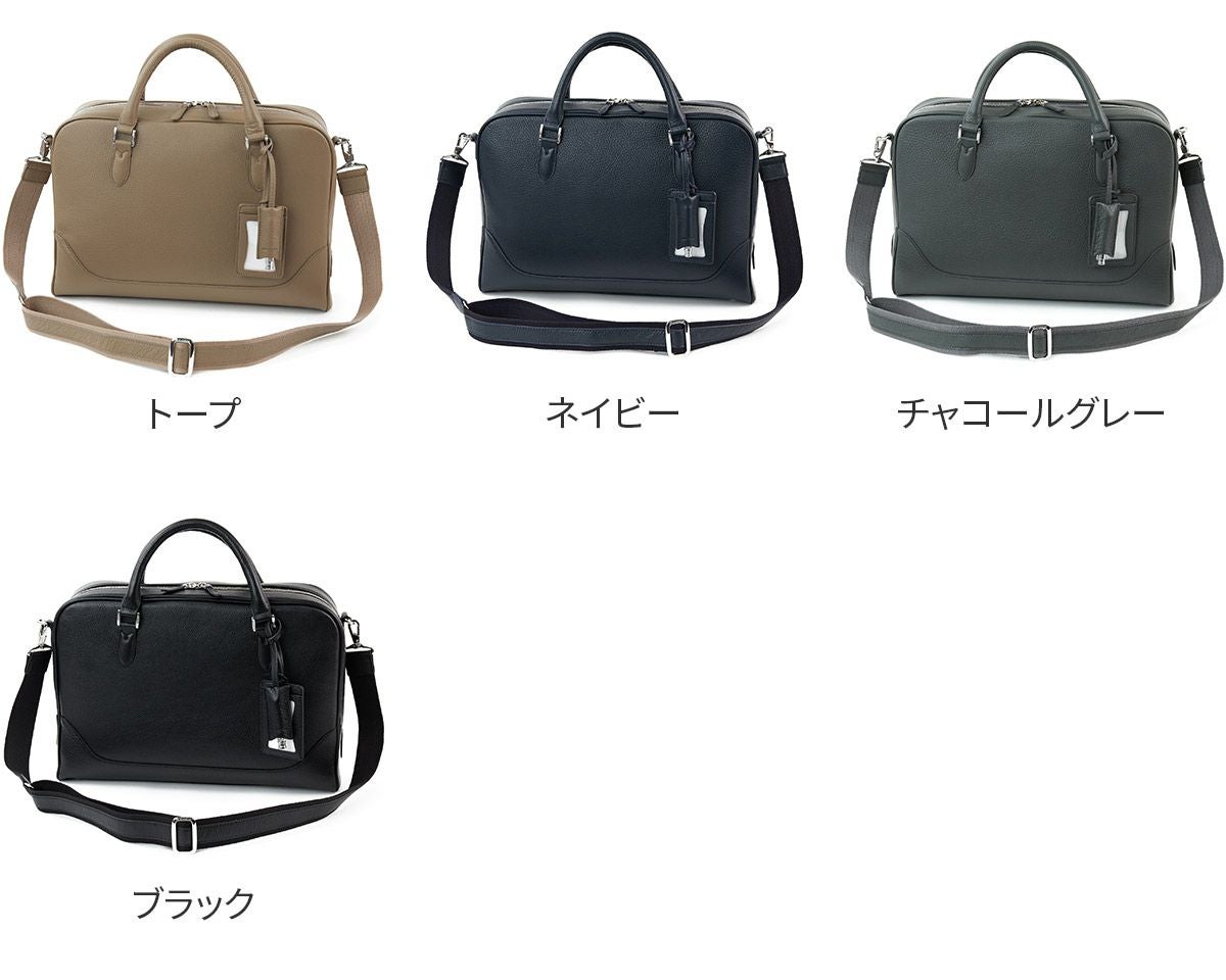 PELLE MORBIDA ペッレモルビダ Maiden Voyage メイデン ボヤージュ