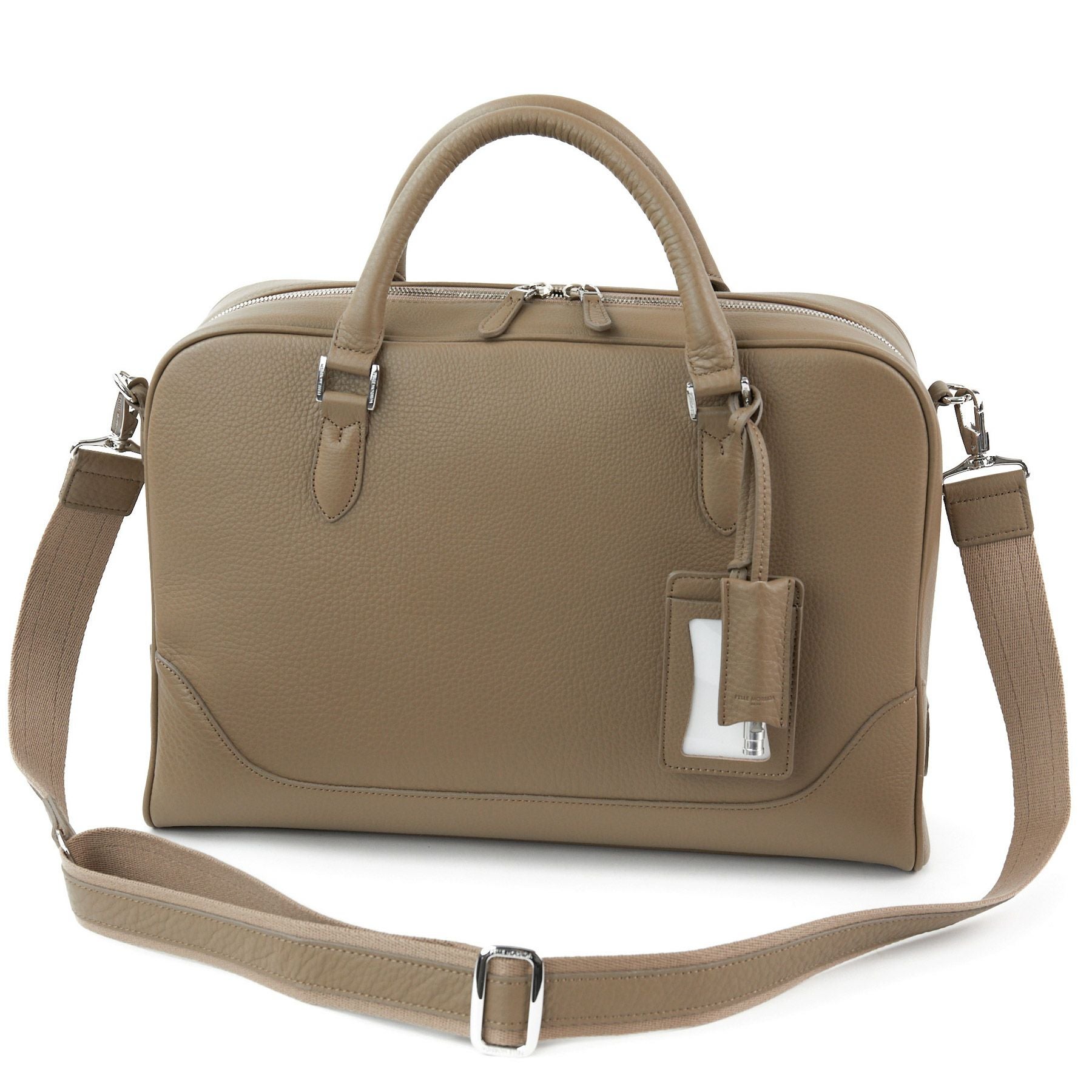PELLE MORBIDA ペッレモルビダ Maiden Voyage メイデン ボヤージュ