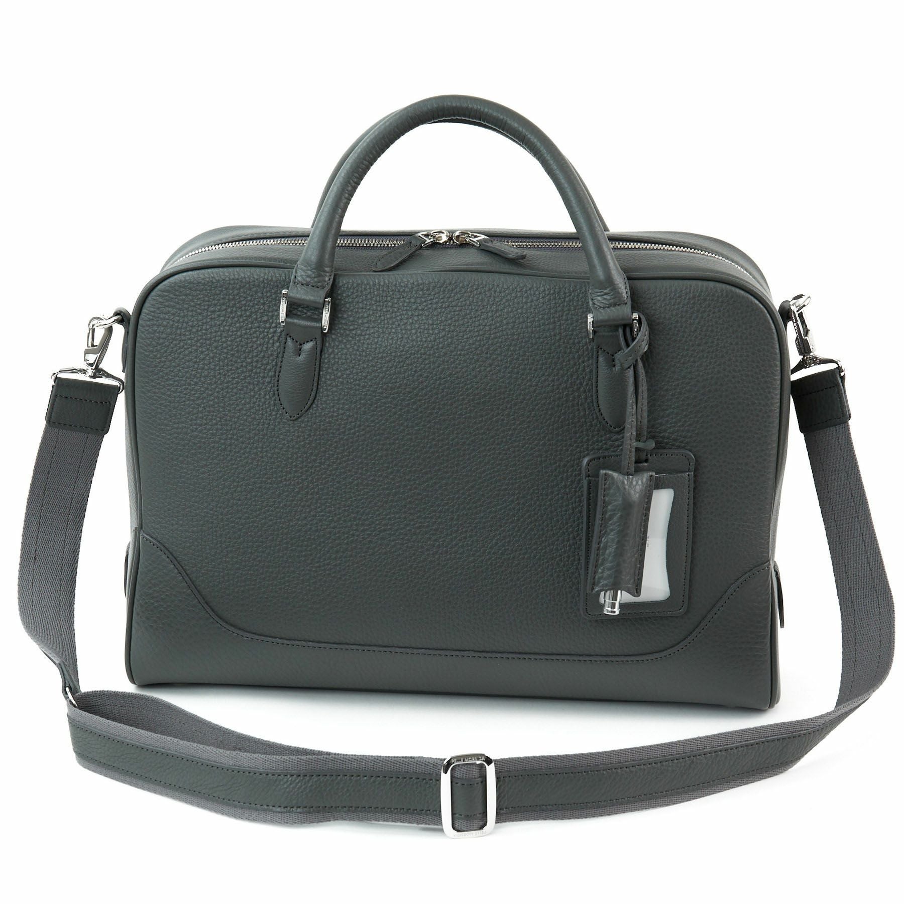 PELLE MORBIDA ペッレモルビダ Maiden Voyage メイデン ボヤージュ