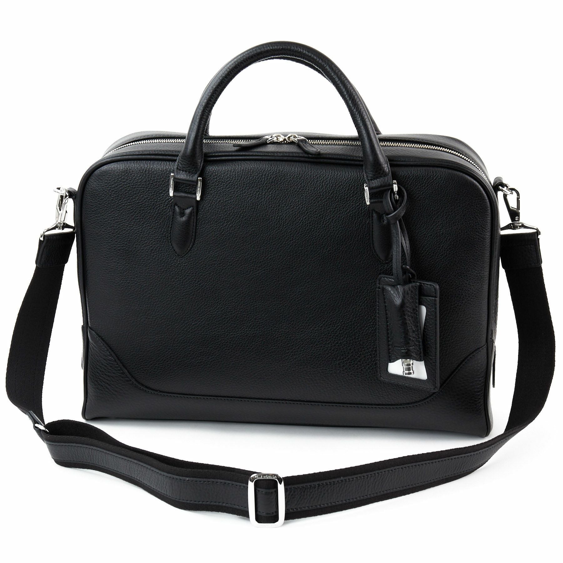 バッグ PELLE MORBIDA MB075 Maiden Voyage ペッレモルビダ メイデンボヤージュ ビジネスバッグ ブリーフケース B4