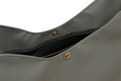 CLEDRAN クレドラン TEMPE テンペ 2WAYラウンドショルダーバッグ CR-CL3711
