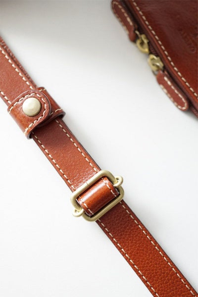 ALBERO アルベロ Catalana カタラーナ ショルダーバッグ 1902