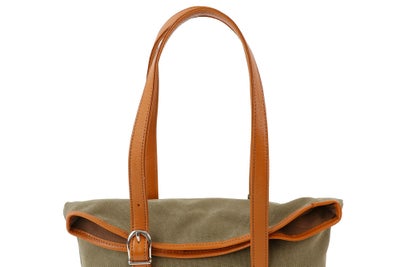 Dakota ダコタ リカルド トートバッグ 1531643