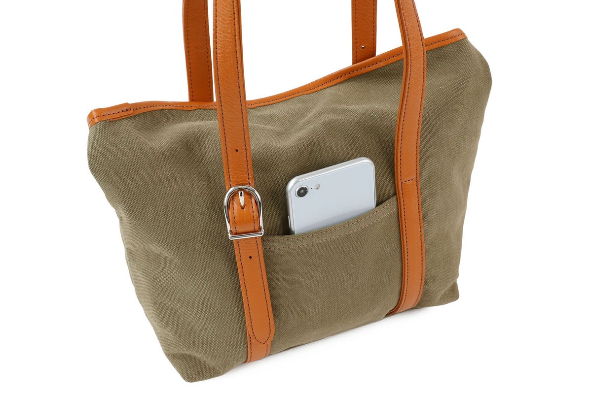 Dakota ダコタ リカルド トートバッグ 1531643