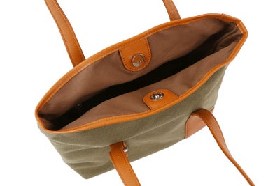 Dakota ダコタ リカルド トートバッグ 1531643