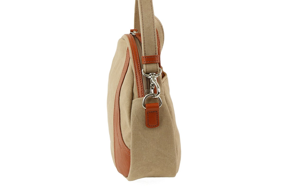 Dakota ダコタ リカルド 2WAYショルダーバッグ 1531641