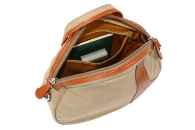 Dakota ダコタ リカルド 2WAYショルダーバッグ 1531641