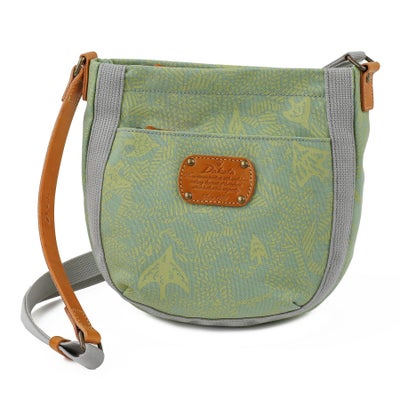 Dakota ダコタ ピット ショルダーバッグ 1531094