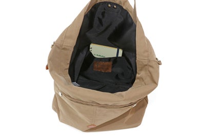 CLEDRAN クレドラン PELI ペリ 4WAYバッグ CR-CL3703