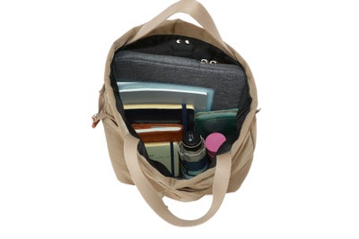 CLEDRAN クレドラン PELI ペリ 4WAYバッグ CR-CL3703