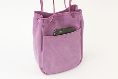 ALBERO アルベロ MONTE BIANCO モンテビアンコ ミニショルダーバッグ 283