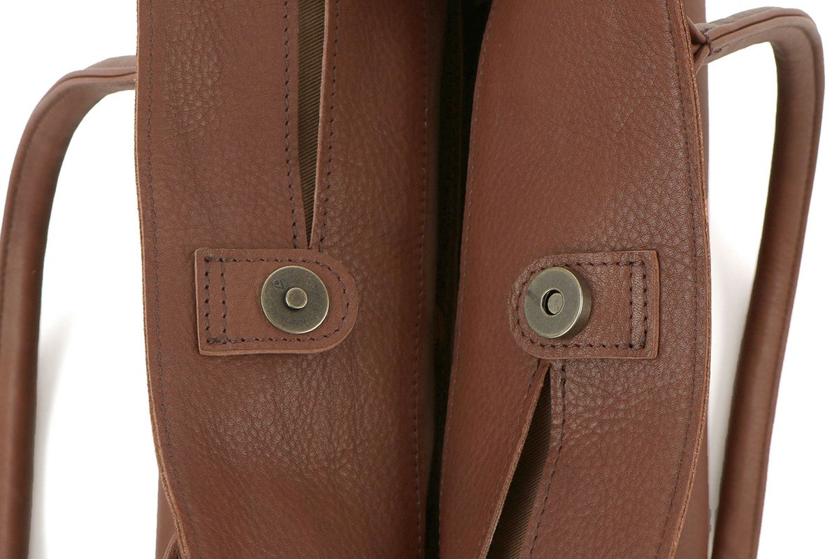 CLEDRAN クレドラン GALE ガレ ボストンバッグ CR-CL3748