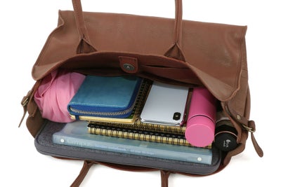 CLEDRAN クレドラン GALE ガレ ボストンバッグ CR-CL3748