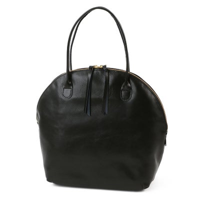 TIDEWAY タイドウェイ LIGHT LEATHER ライトレザー BOSTON T2408