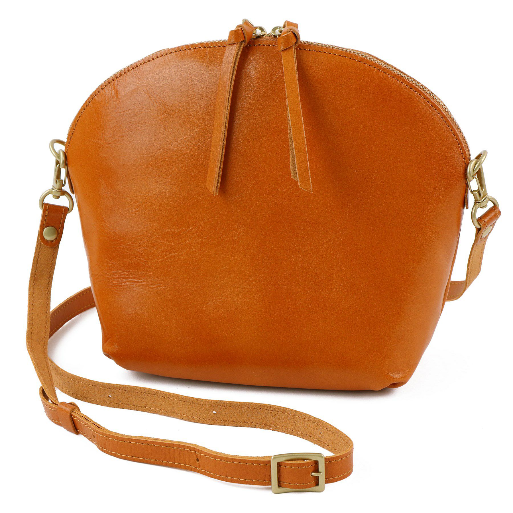 [新品未使用品]TIDEWAY LIGHT LEATHER SHOULDER TIDEWAY タイドウェイ LIGHT LEATHER SHOULDER ショルダー BLACK 軽量
