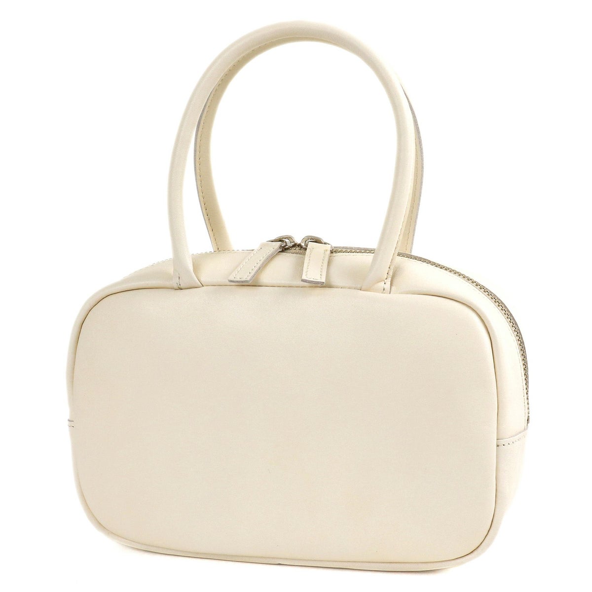 TIDEWAY タイドウェイ ICY MINI BOSTON T2479