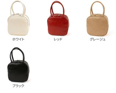 TIDEWAY タイドウェイ ICY BOSTON T2468