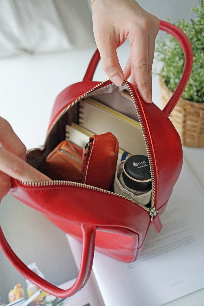 TIDEWAY タイドウェイ ICY BOSTON T2468