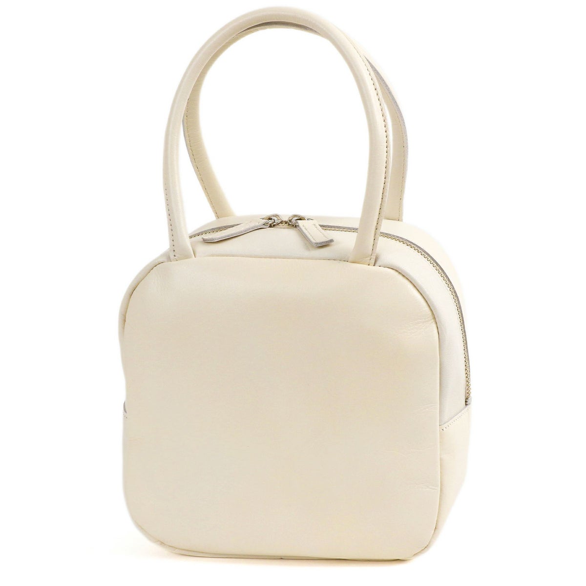 TIDEWAY タイドウェイ ICY BOSTON T2468