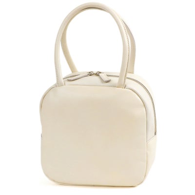 TIDEWAY タイドウェイ ICY BOSTON T2468