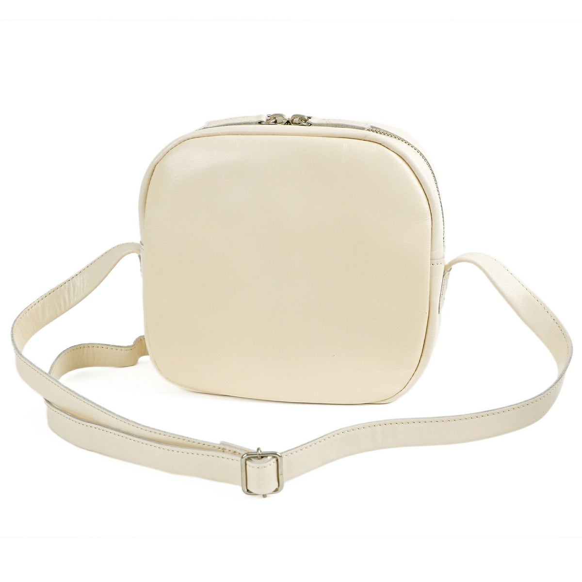 TIDEWAY タイドウェイ ICY SHOULDER BAG T2514