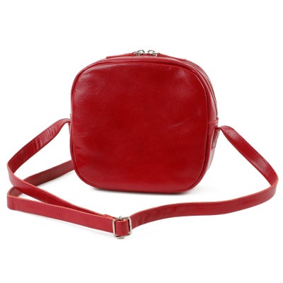 TIDEWAY タイドウェイ ICY SHOULDER BAG T2514