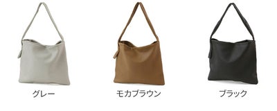 TIDEWAY タイドウェイ PUF ONE HANDLE TOTE M T3001