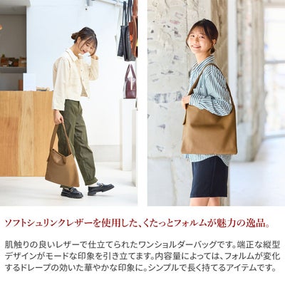 TIDEWAY タイドウェイ PUF ONE HANDLE TOTE M T3001