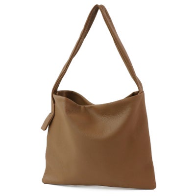 TIDEWAY タイドウェイ PUF ONE HANDLE TOTE M T3001