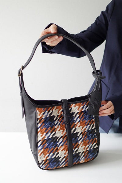 Dakota ダコタ コロラート ワンショルダーバッグ 1034650