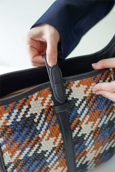 Dakota ダコタ コロラート ワンショルダーバッグ 1034650