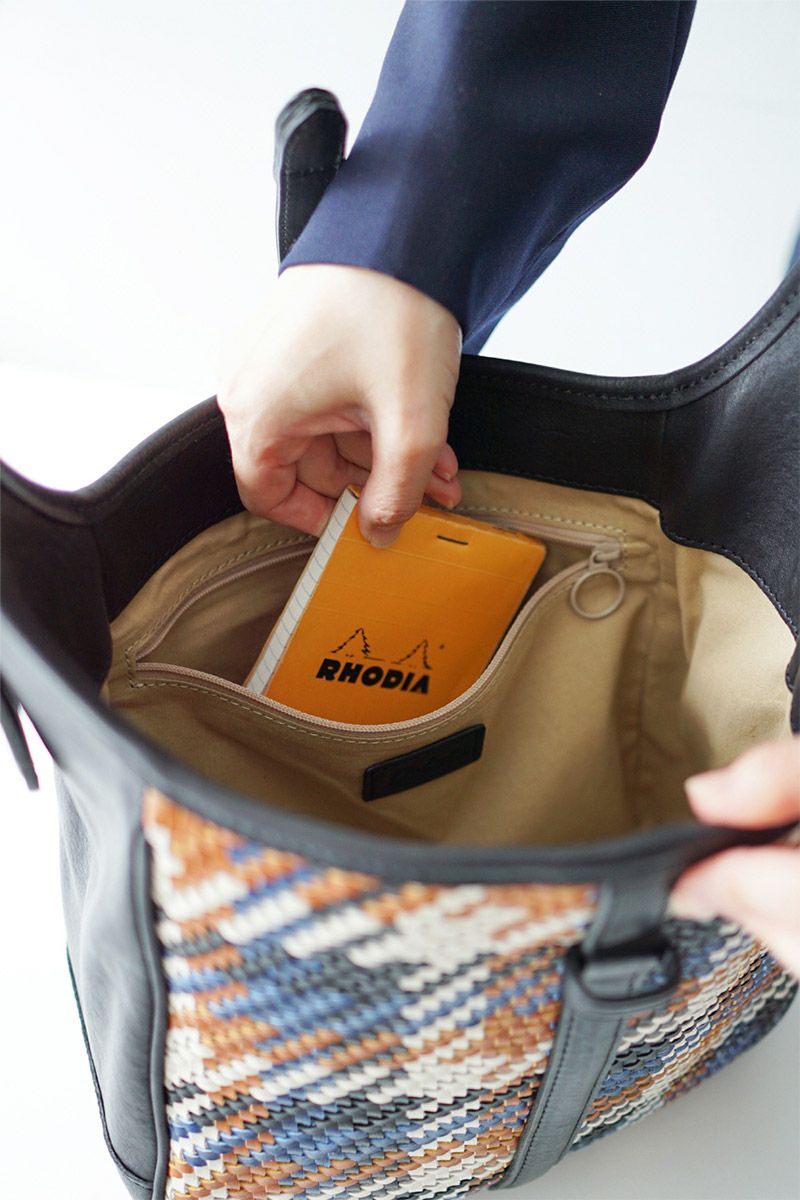 Dakota ダコタ コロラート ワンショルダーバッグ 1034650