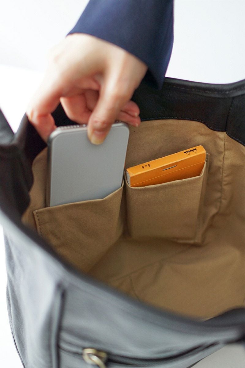 Dakota ダコタ コロラート ワンショルダーバッグ 1034650