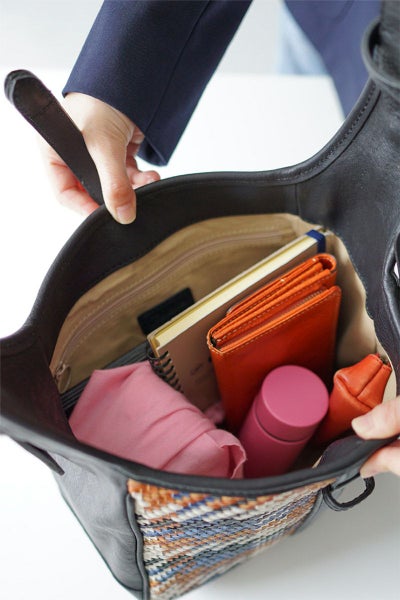 Dakota ダコタ コロラート ワンショルダーバッグ 1034650