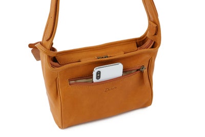 Dakota ダコタ コロラート ショルダーバッグ 1034651