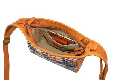 Dakota ダコタ コロラート ショルダーバッグ 1034651