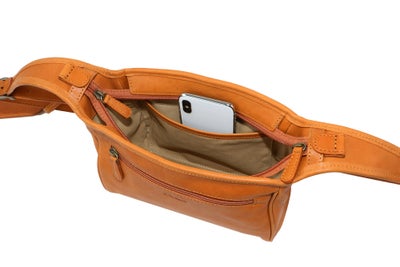 Dakota ダコタ コロラート ショルダーバッグ 1034651