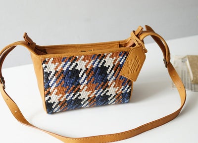 Dakota ダコタ コロラート ショルダーバッグ 1034651