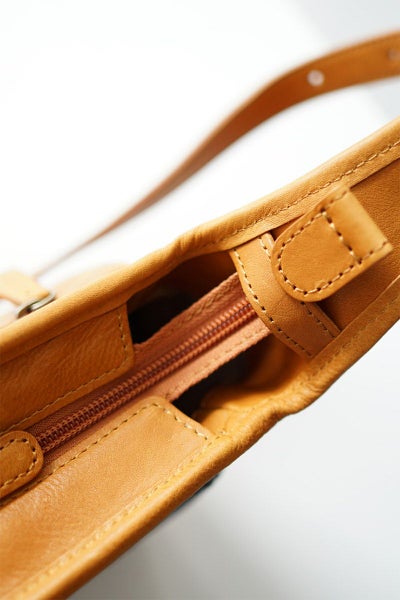 Dakota ダコタ コロラート ショルダーバッグ 1034651