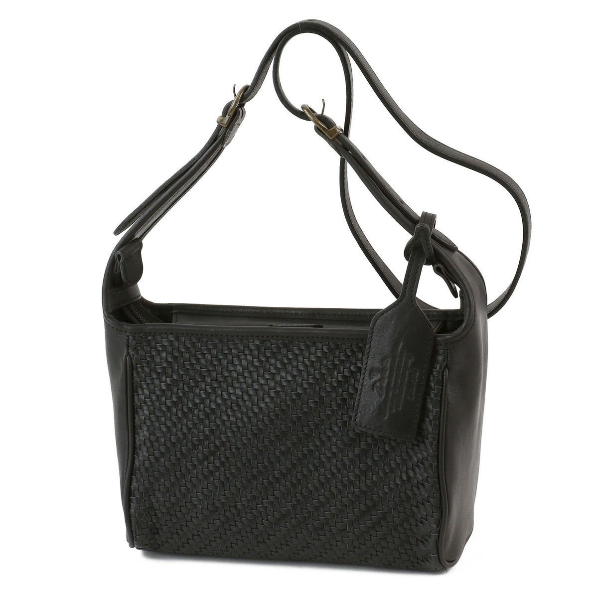 Dakota ダコタ コロラート ショルダーバッグ 1034651