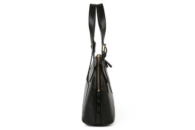 CLEDRAN クレドラン REBO レボ ボストンバッグ CR-CL3740