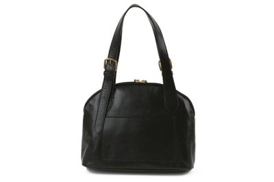 CLEDRAN クレドラン REBO レボ ボストンバッグ CR-CL3740